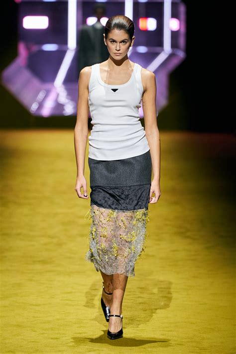 the italian are coming prada|Prada News, Collections, Fashion Shows, Fashion Week .